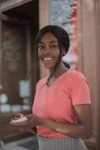 Picture of Sarah K.