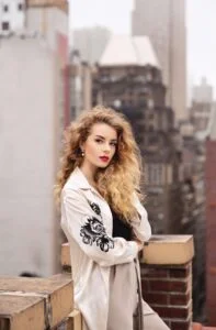 Picture of Jordan T.
