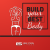 Build-Your-Best-Body-Program-BYBB-Block-Erin Stern Fitness