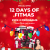 erin-stern-12-days-of-fitmas (1)