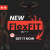Flex FIT Workout Program by Erin Stern Fitness